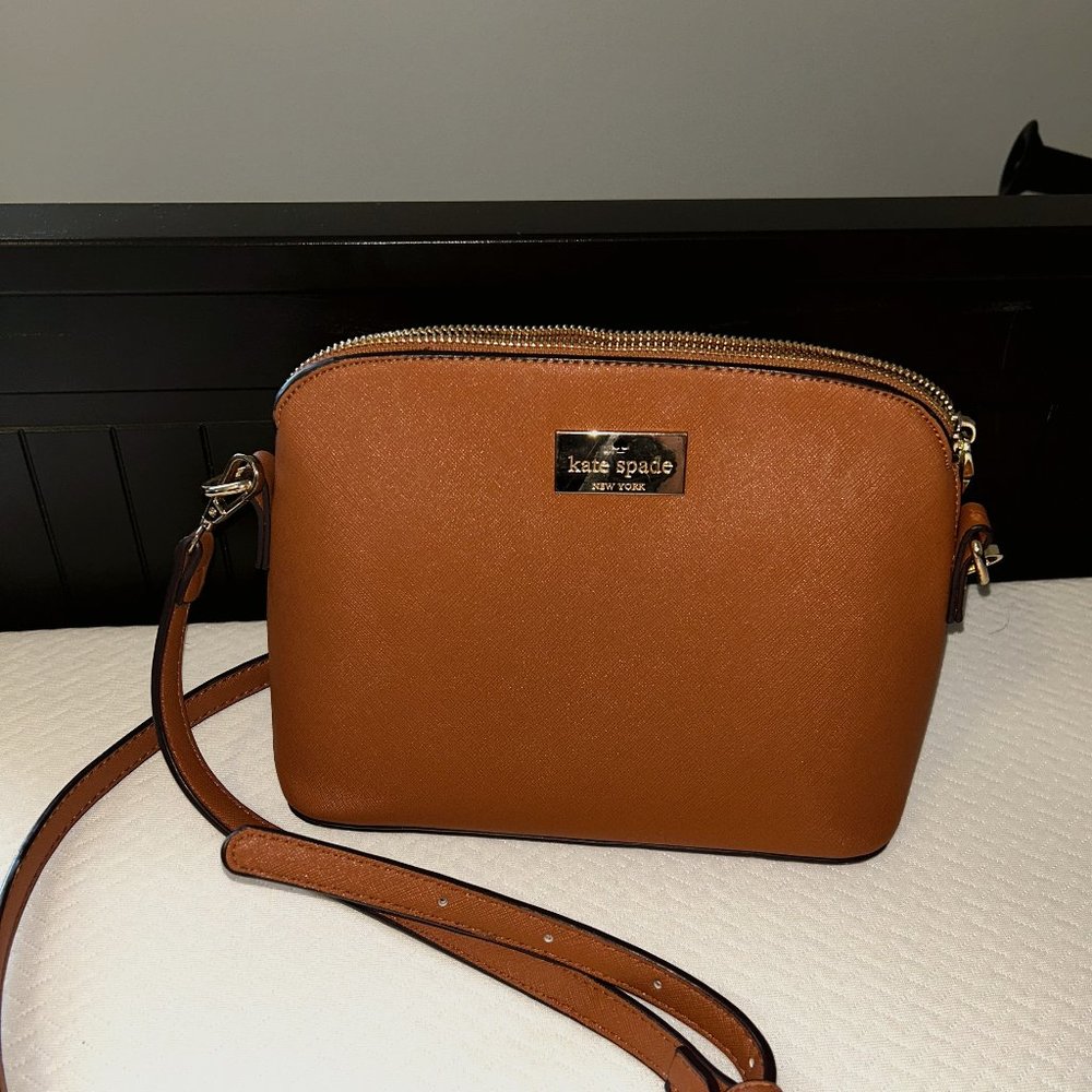 Kate Spade Bag